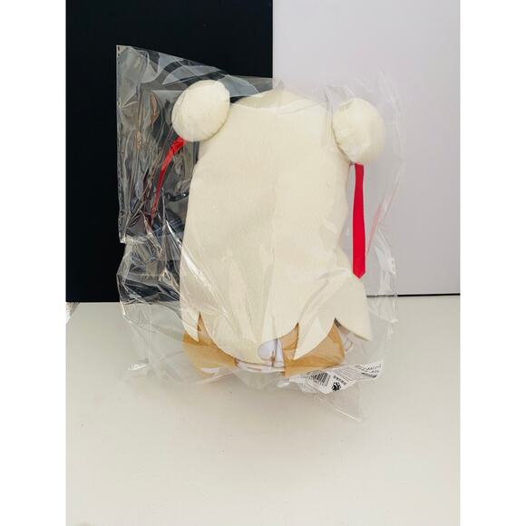 Azur Lane FumoFumo Plush Le Malin - Picture 3 of 4